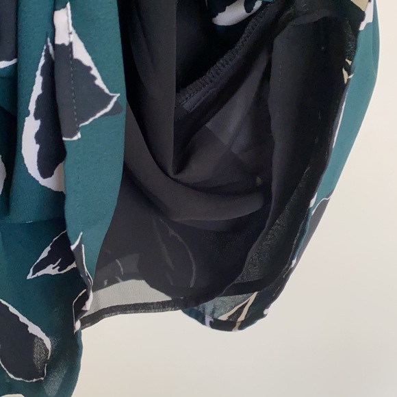 Loft top - Picture 5 of 8